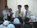 Tn UKM 7124